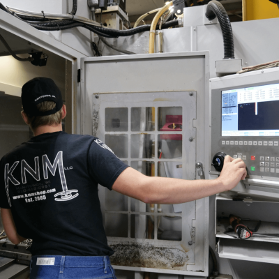 KNM Shop_-08-12 at 7.16.15 PM